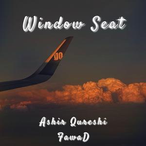 Window Seat