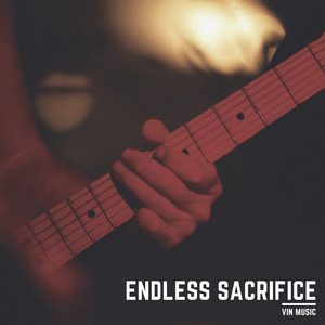 Endless Sacrifice