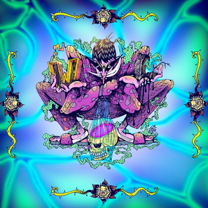 W's & L's (Alternative Mix)