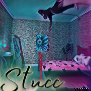 Stucc