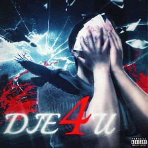 DIE4U(prod by JJ)