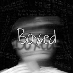 Boxed