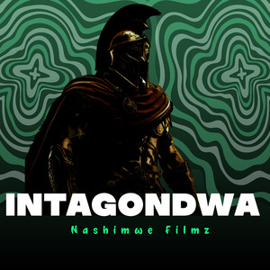 Intagondwa