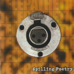 Pocketful Of Promises