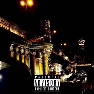 -5℃ (prod.Lakewavebeatz & MoDi_dx1）