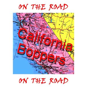 When I Grow Too Old to Dream