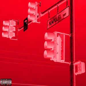 Play Your Position (feat. Ash Daily)