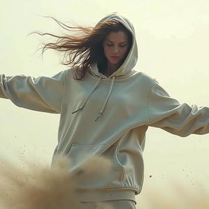 Dernière Danse