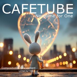 Nocturne For One