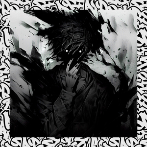 SAD FUNK (Super Slowed)