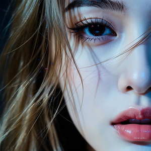 When the Music Stops