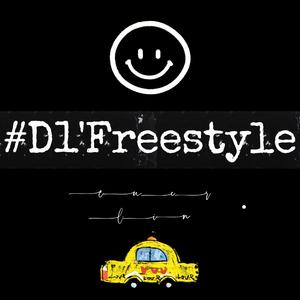D1'Freestyle