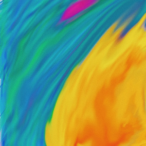 Feel So Good (feat. Dress Marine)