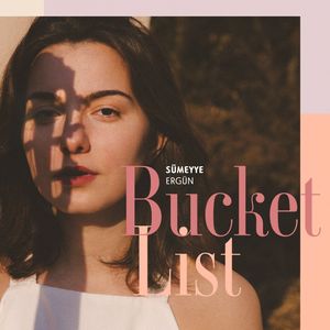 Koyunbaba, Suite For Guitar Op.19: 1.Moderato