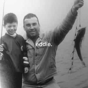 Hoy en la Noche (feat. Hacky)