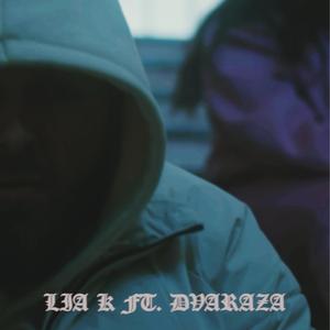 Zastavit Čas (feat. DvaRaza)