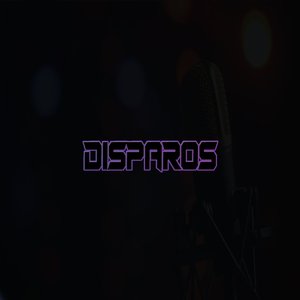 Disparos
