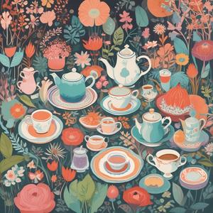 Вода вода by @harmonisedwaltz3080