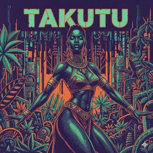 Takutu