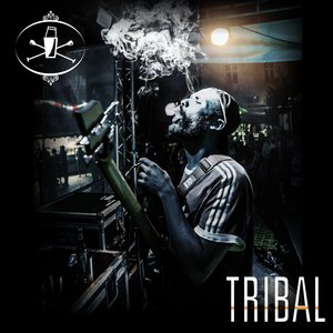 Tribal