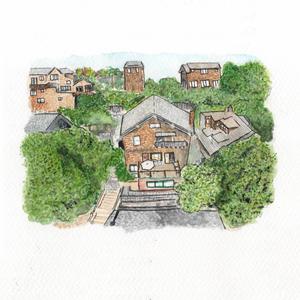 Un Matesito (Live From San Francisco)