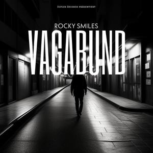 Vagabund