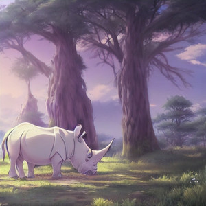 アンノウン?マザーグース／歌ってみた【花鋏キョウ＆獅子神レオナ＆流石乃ルキ＆流石乃ロキ】