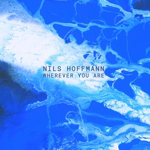 Wherever You Are (Extended Mix)