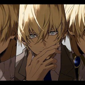 奇妙能力歌Cover