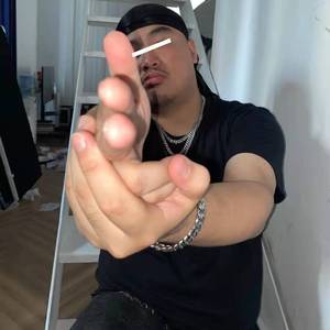 Know My Name II (Prod. By JUCCI Beats)