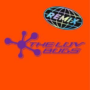 win in the end (前澤 Remix)