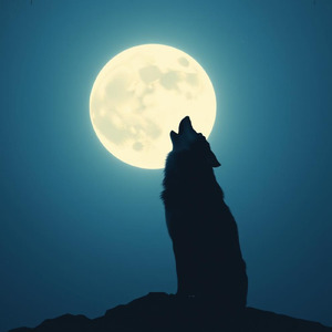 陽のあたる場所