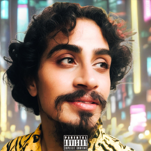 H.O.A.N. (feat. BreadmanP & Jae Tilt)