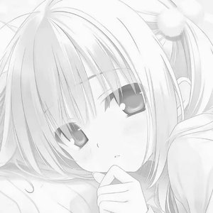 琪琪许愿和瑞瑞永远在一起