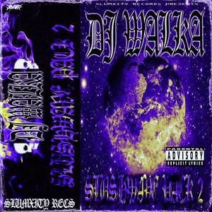 Got Me ****ed Up (feat. LEAVESANE)