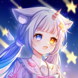 Letter Song~10年後の私へ