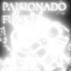 PAISIONADO FUNK