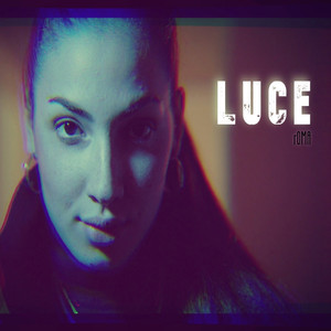 Luce