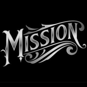 Mission