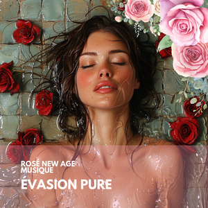 Résonance à 528 hz: Moments spirituels