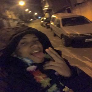 MTG - PODE ME CHAMAR DE PUTO