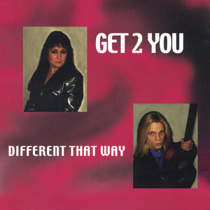 Ever Since You´ve Been Gone