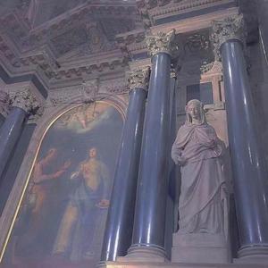 1ballin（prod by 牙刷）