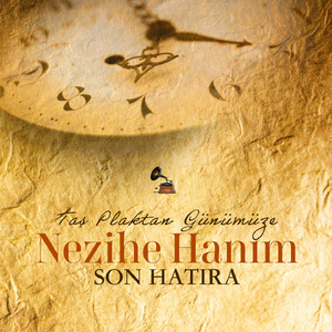 Kirpiklerinin Her Teli