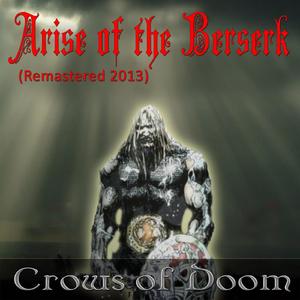 Thors Hammer (Remastered 2013) (Original)