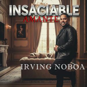 Insaciable Amante