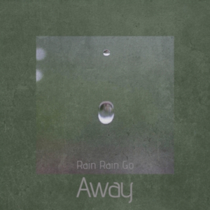 Jinglr Jangle Jingle