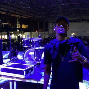 TU JOGA PRAS EnCOSTA EnCOSTA X PIQZIN DOS CRIAS