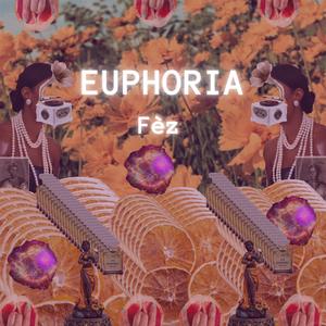 Euphoria