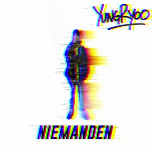 Niemanden